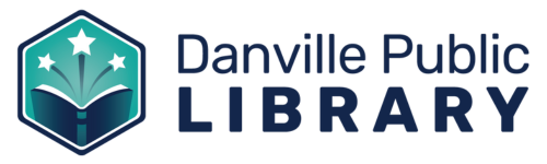 Danville Public Library